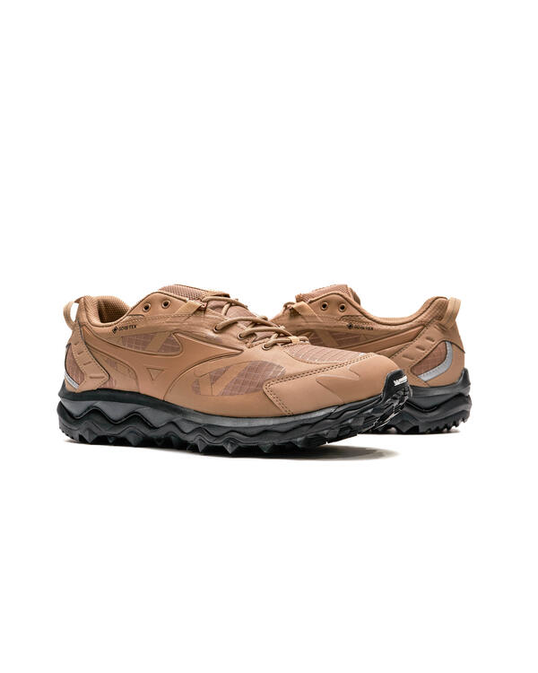 mizuno-wave-mujin-tl-gtx-